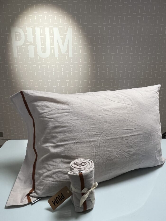 img_9289-fc082719-cbbc-4242-ba91-ea898907eec9