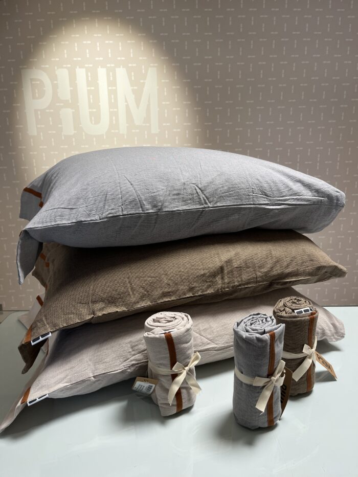 img_9291-3f73fced-d8a1-4951-80fb-ea0eee39a724