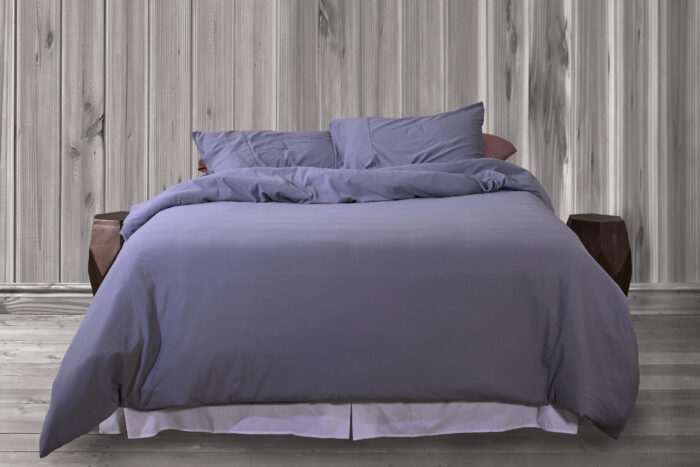 hohos-gris-piedra-piumsns301-funda-de-plumon-9-0382aad5-24e0-42e9-8a4e-d125816beeaf