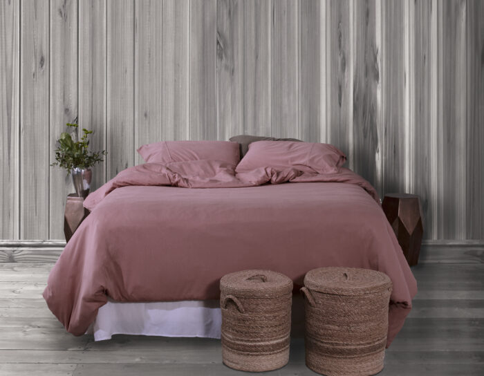 hohos-rosa-viejo-piumsns302-funda-de-plumon-10-5267ab70-a95f-4325-ad05-f701896c17fc