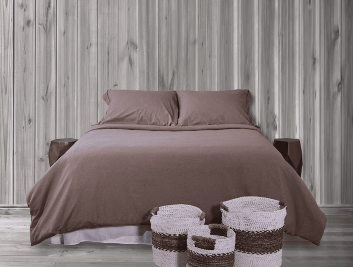 hohos_piumsn3mokafunda__de_plumon__51-1-5ebfbbcf-c090-486a-afb8-b96ded11c405