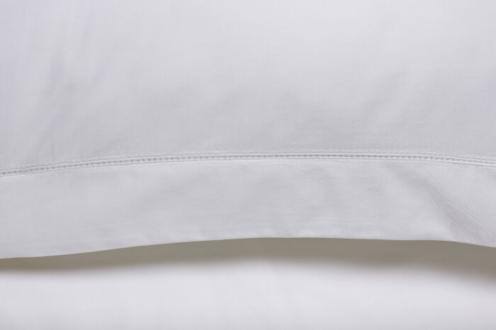 tcb4800__deshilado_bco_detalle2-4230ce30-2fd3-482c-9215-0b82e7d797e2