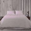 beige-cbbf70d3-910b-4166-b5d4-039e42558964