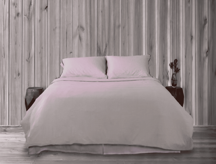 beige-cbbf70d3-910b-4166-b5d4-039e42558964