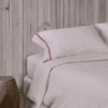 beige2-d53d5e67-4791-4a95-9e5c-cfc05c0bdc2e