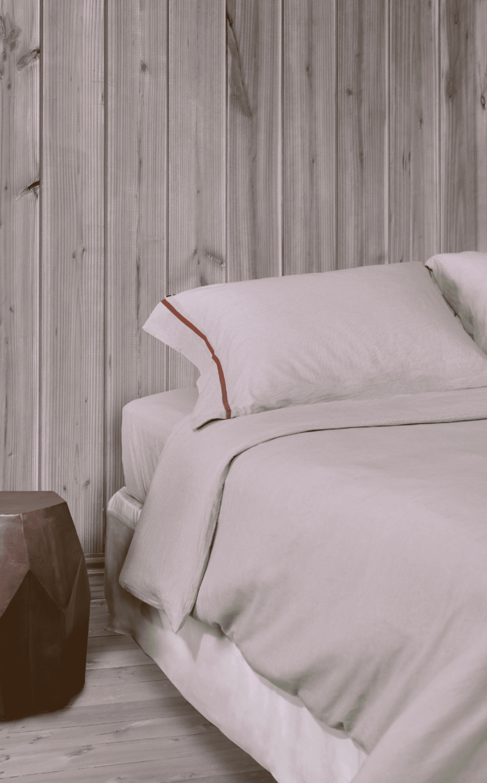beige2-d53d5e67-4791-4a95-9e5c-cfc05c0bdc2e