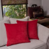 cojin-terciopelo-rojo-50x50-sale-ed4501ff-4bf4-4309-a3b6-da5a416e519c