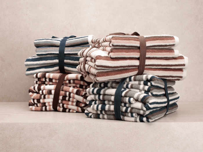 hohos-tbt-1200-colecciobox-drawings-double-vertical-and-rightun-4x3-segunda-foto-para-todas-a18b9277-1c46-492b-b303-55971b85014c