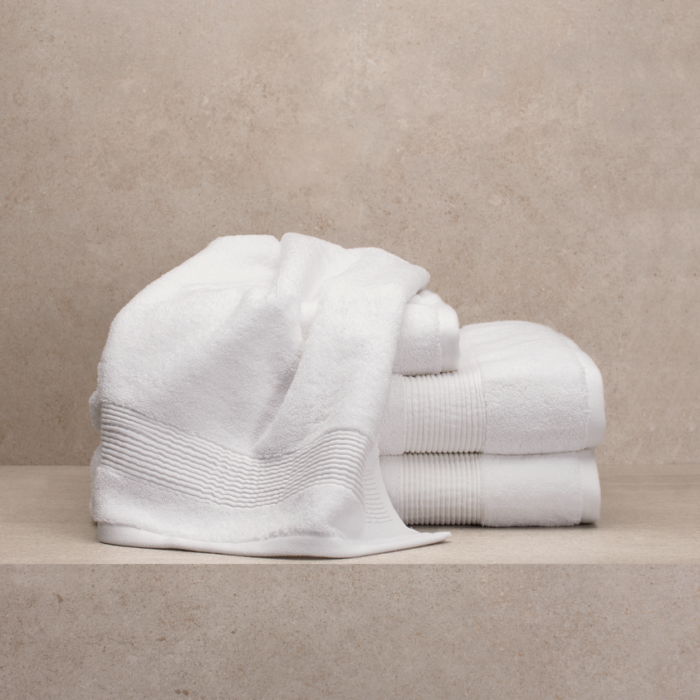 hohos-tbt-1600-100-2-1x1-segunda-foto-en-todas-4e6f8ff2-a702-4331-a0b6-374bf83d5f14