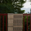 p-ele00001-2-137437f9-f519-4c9e-8fc3-63c6d5bb3629