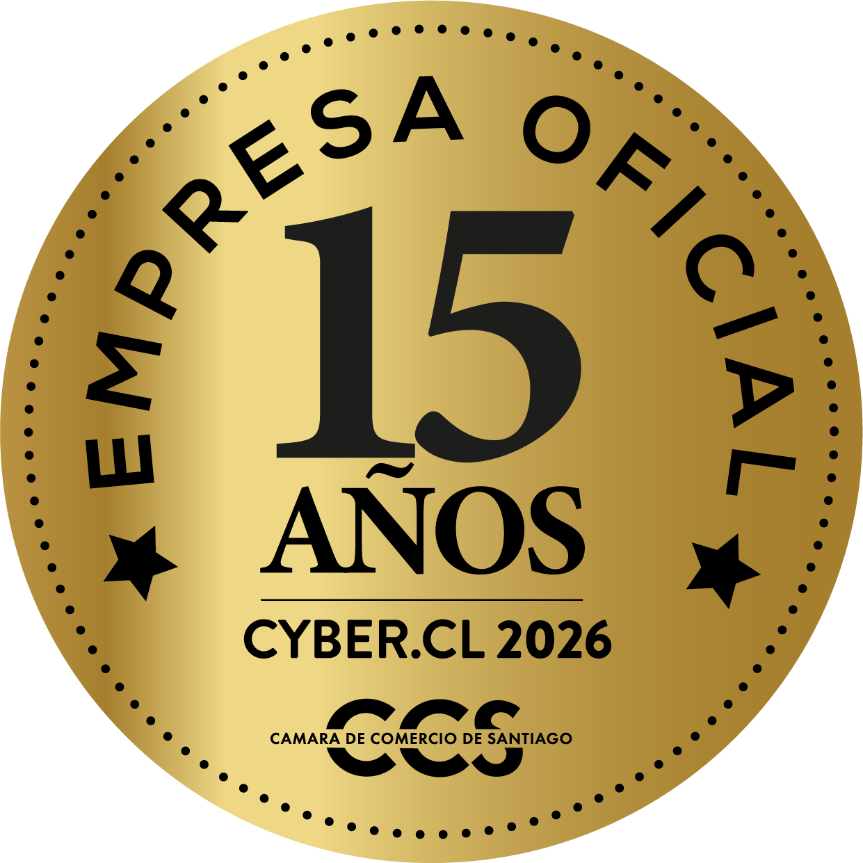 Oferta Especial